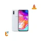 avt-mo-mang-samsung-galaxy-a70png