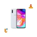 Mở mạng Samsung Galaxy A70