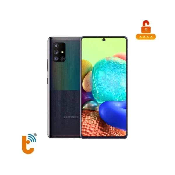 avt-mo-mang-samsung-galaxy-a71