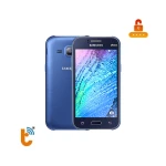 Mở mạng Samsung Galaxy J1