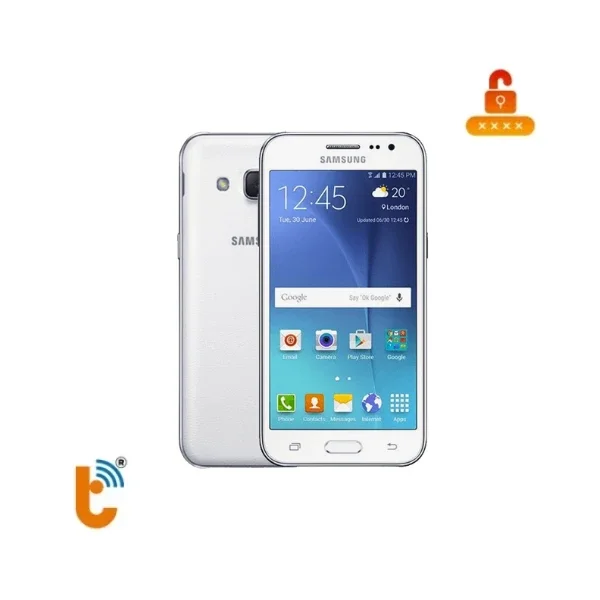 avt-mo-mang-samsung-galaxy-j2