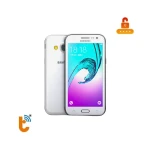 Mở mạng Samsung Galaxy J3
