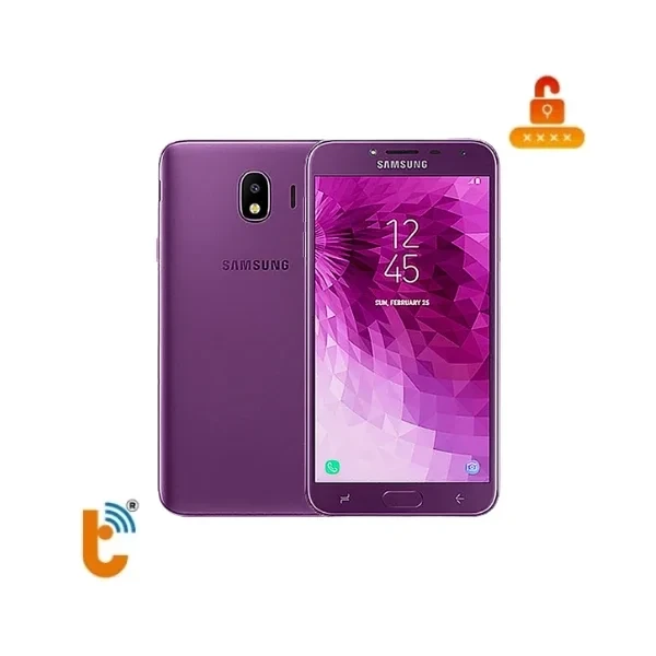 avt-mo-mang-samsung-galaxy-j4png