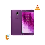 Mở mạng Samsung Galaxy J4