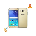 Mở mạng Samsung Galaxy J5