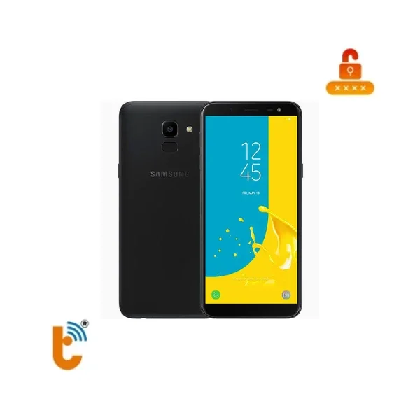 avt-mo-mang-samsung-galaxy-j6