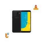 Mở mạng Samsung Galaxy J6