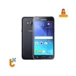 Mở mạng Samsung Galaxy J7