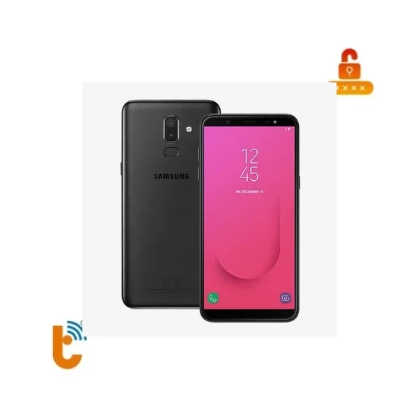 avt-mo-mang-samsung-galaxy-j8png