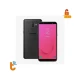 avt-mo-mang-samsung-galaxy-j8png