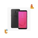 Mở mạng Samsung Galaxy J8
