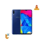 Mở mạng Samsung Galaxy M10