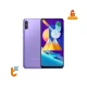 avt-mo-mang-samsung-galaxy-m11png