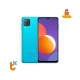 avt-mo-mang-samsung-galaxy-m13png