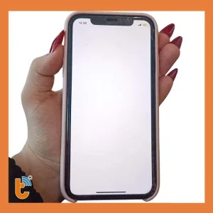 Sửa lỗi màn hình trắng iPhone 11 | 11 Pro | 11 Pro Max