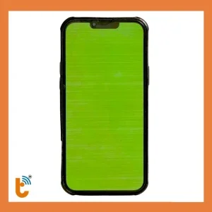 Sửa iPhone 13 | 13 Pro | 13 Pro Max xanh màn hình