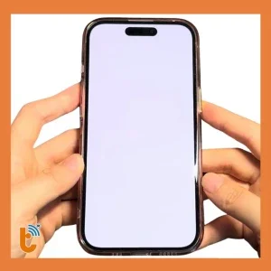 Sửa lỗi màn hình trắng iPhone 14 | 14 Plus | 14 Pro | 14 Pro Max