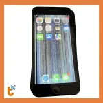 Sửa sọc màn hình iPhone 8 | 8 Plus