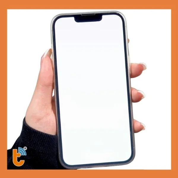 avt-sua-iphone-x-bi-trang-man-hinh