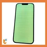 Sửa lỗi màn hình xanh iPhone 12 | 12 Pro | 12 Pro Max