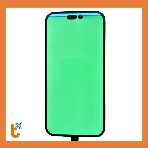 avt-sua-loi-man-hinh-xanh-iphone-14-pro-max