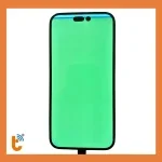 avt-sua-loi-man-hinh-xanh-iphone-14-pro-max