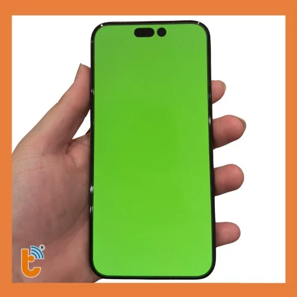 avt-sua-loi-man-hinh-xanh-iphone-15