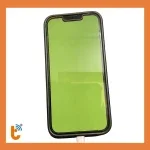 Sửa lỗi màn hình xanh iPhone X | XR | XS | XS Max