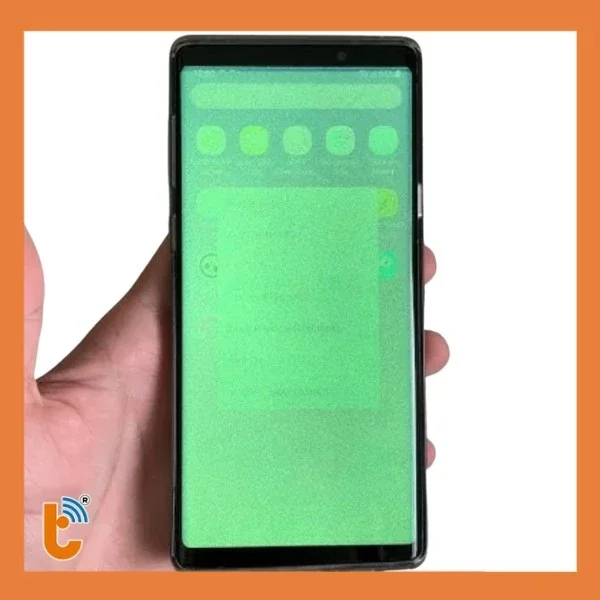 avt-sua-man-hinh-samsung-bi-xanh