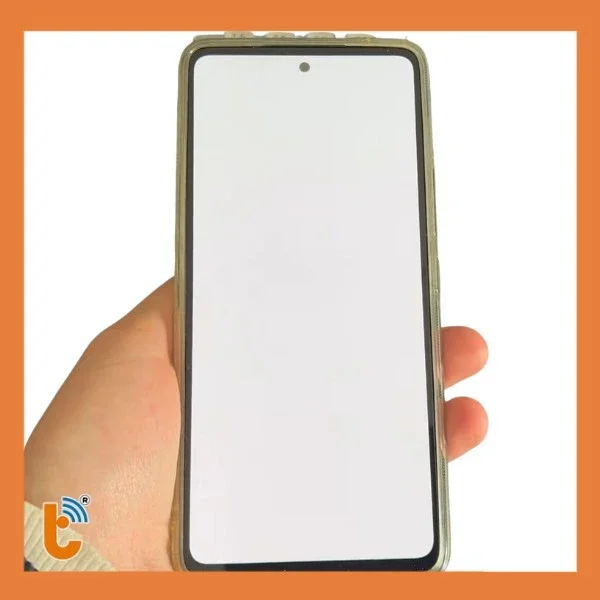 avt-sua-oppo-bi-trang-man-hinh