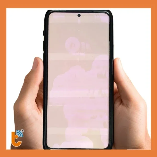 avt-sua-samsung-bi-trang-man-hinh