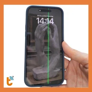 Sửa sọc màn hình iPhone 14 | 14 Plus | 14 Pro | 14 Pro Max