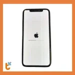 Sửa sọc màn hình iPhone X | XR | XS | XS Max