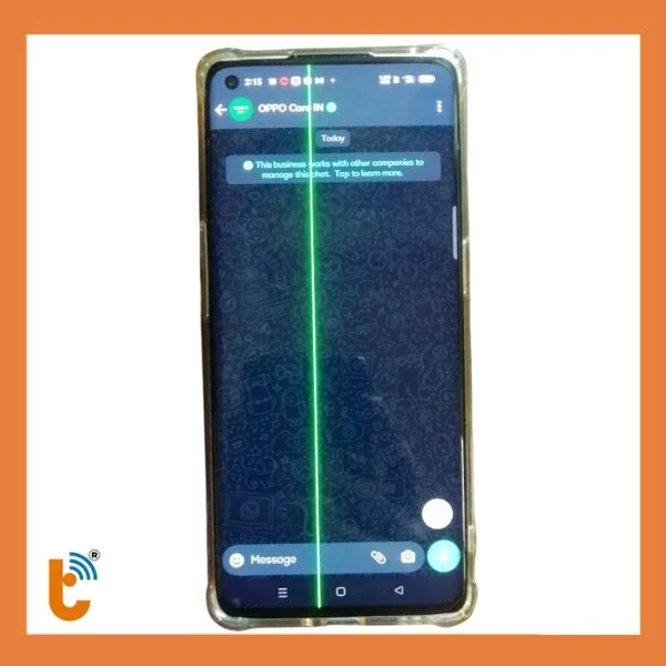 avt-sua-soc-man-hinh-oppo