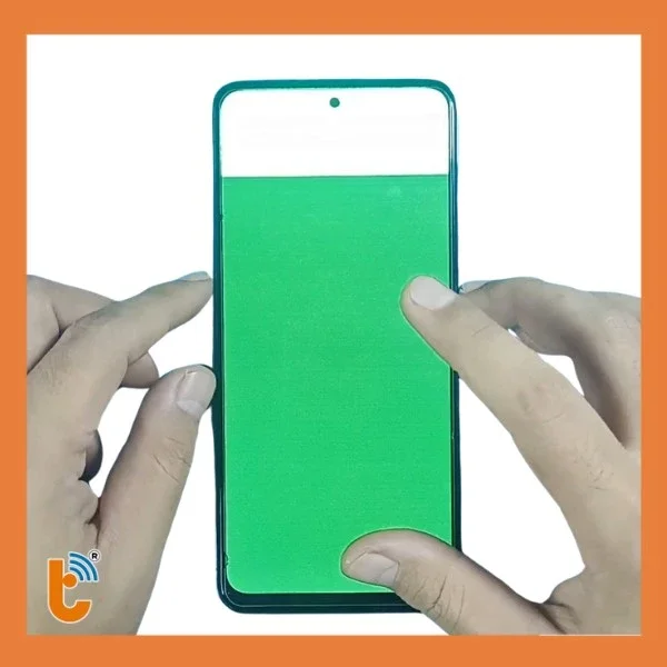 avt-sua-xiaomi-bi-xanh-man-hinh