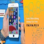 TikTok++ IPA Việt Hóa – BHTikTok Plus bản mod đầy đủ tính năng | Tải xuống ngay!