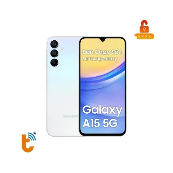 avt-unlock-samsung-a15-5g