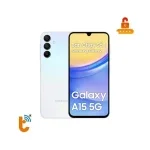 Unlock Samsung A15 5G