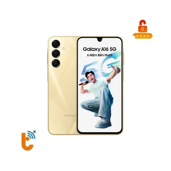 avt-unlock-samsung-a16-5g