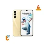 Unlock Samsung A16 5G