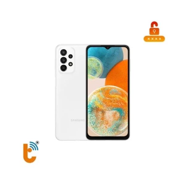 avt-unlock-samsung-a23-5g