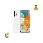 Unlock Samsung A23 5G