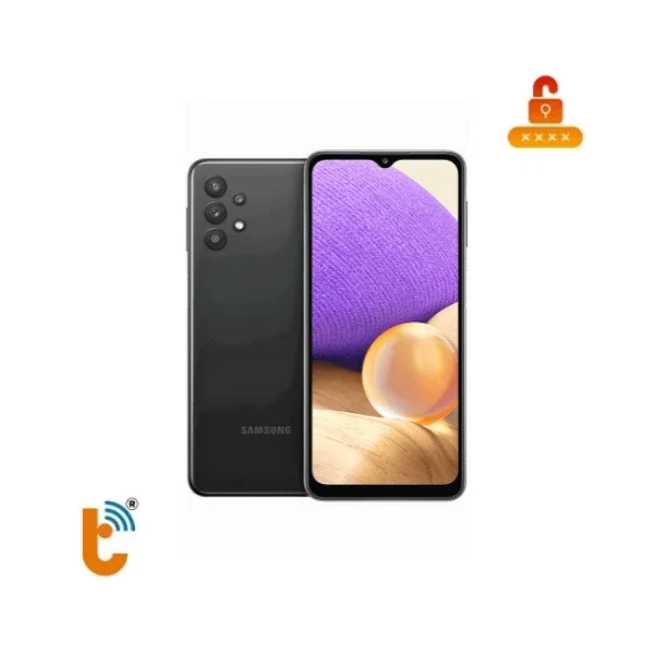 avt-unlock-samsung-a32-5g