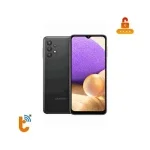 Unlock Samsung A32 5G