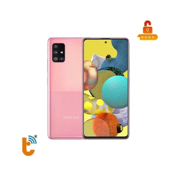 avt-unlock-samsung-a51-5g