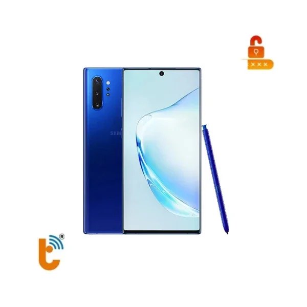 avt-unlock-samsung-galaxy-note-10