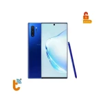 Unlock Samsung Galaxy NOTE 10 Series