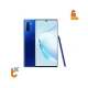avt-unlock-samsung-galaxy-note-10png