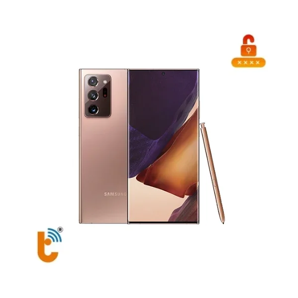 avt-unlock-samsung-galaxy-note-20
