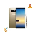 avt-unlock-samsung-galaxy-note-8